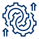 Research & underwriting support