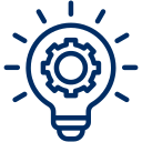 Institutional buyer relationships