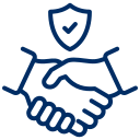 National brokerage resources
