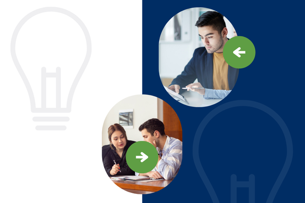 Financial Services
