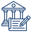 Legal & Advisory