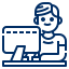 Marketing & Media Partners
