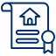Title & Escrow