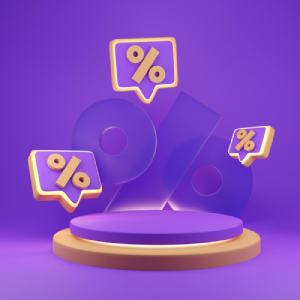 Get an Offer Range in 24 Hours