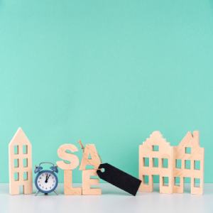 Get an Offer Range in 24 Hours