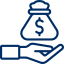 Lenders & Capital Providers