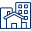 PropTech & Data