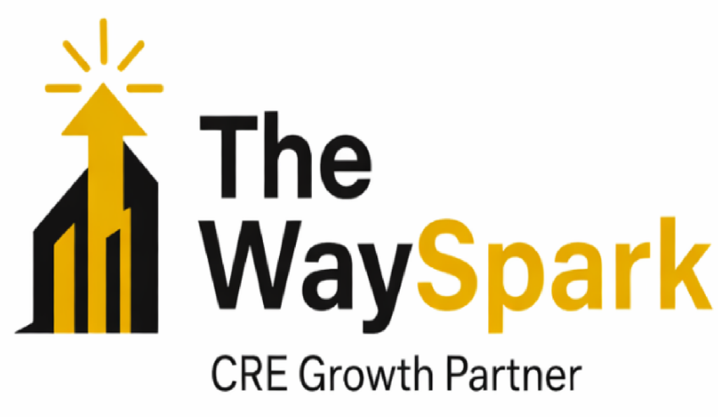 TheWaySparks